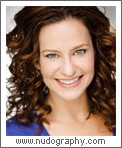 Liz Lytle