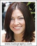 Liz May Brice