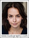 Liza Klimova