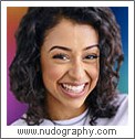 Liza Koshy
