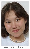 Liza Kugay