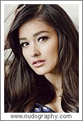 Liza Soberano