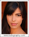 Lizbeth Santos