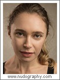 Lizzie Annis