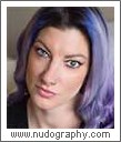 Lizzie Havoc