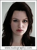 Lizzie Tollemache