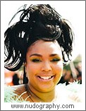 Lizzo