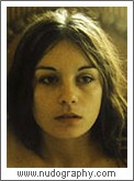 Ljiljana Blagojevic
