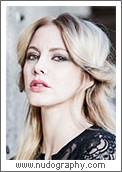 Lodovica Marie Rogati
