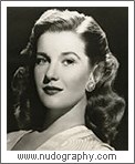 Lois Maxwell