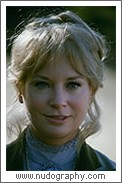 Lois Nettleton