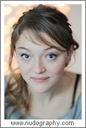Lola Dockhorn