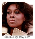 Lola Falana