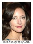Lola Glaudini