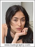 Lola-Maria Forgeau