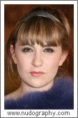Lolita Chammah
