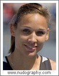 Lolo Jones