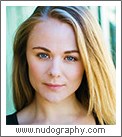 Lora Burke