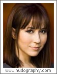 Lora Cunningham