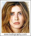 Loredana Cannata