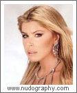 Loredana Lecciso