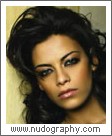 Loredana Damato