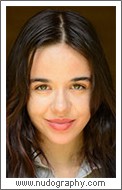Lorelei Linklater