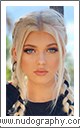 Loren Gray