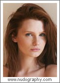 Loren Kemp