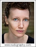 Loren O'Dair