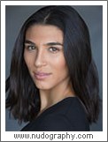 Lorena Andrea