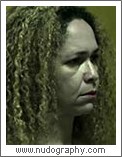 Lorena Lima