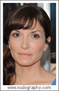 Lorene Scafaria