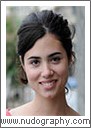 Loreto Mauleon