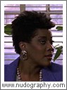 Loretta Devine