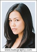Loretta Yu