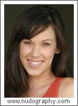 Lori Beth Edgeman