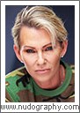 Lori Fetrick