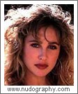 Lori Jo Hendrix