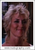 Lori Sutton