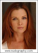 LoriDawn Messuri