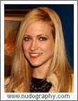 Lori Heuring
