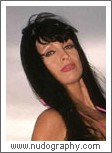Lori Wagner