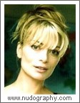 Lorielle New