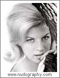 Lorna Maitland