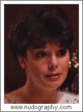 Lorraine Michaels