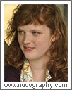 Lorraine Mordillat