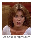 Lorrie Mahaffey