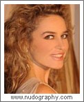 Lory Del Santo