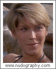 Loryn Locklin